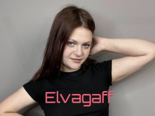 Elvagaff