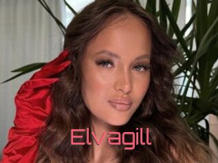 Elvagill