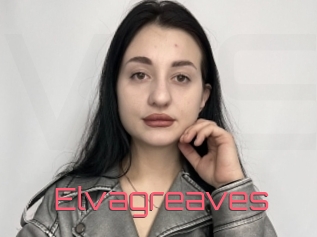 Elvagreaves