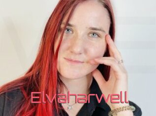 Elvaharwell