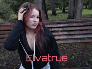 Elvatrue