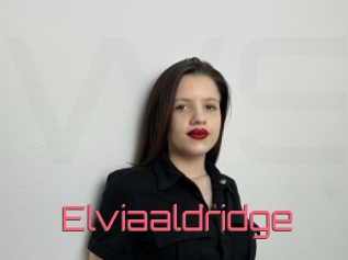 Elviaaldridge