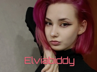 Elviabiddy