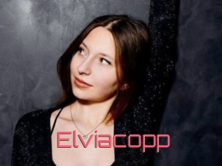 Elviacopp
