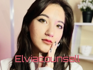 Elviacounsell
