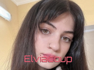 Elviacoup