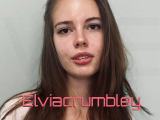 Elviacrumbley