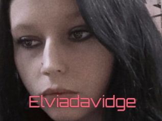 Elviadavidge