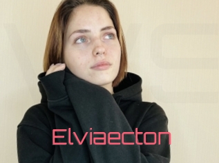 Elviaecton
