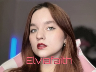 elviafaith Webcam Sexe Direct