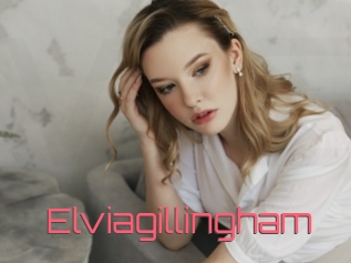 Elviagillingham