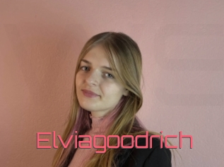 Elviagoodrich