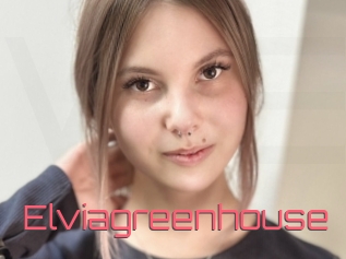 Elviagreenhouse