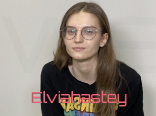 Elviahastey