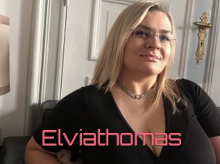 Elviathomas