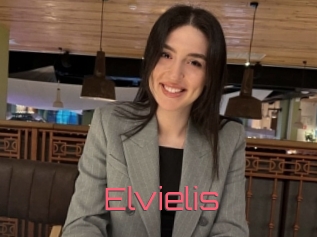Elvielis