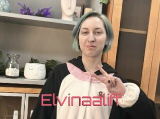 Elvinaaliff