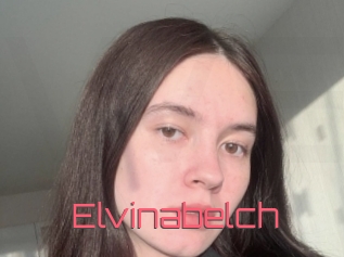 Elvinabelch