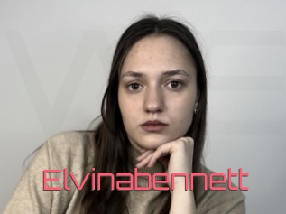 Elvinabennett