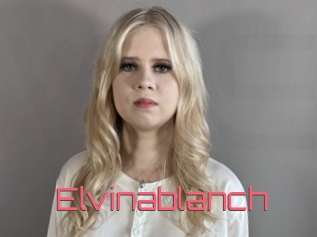 Elvinablanch