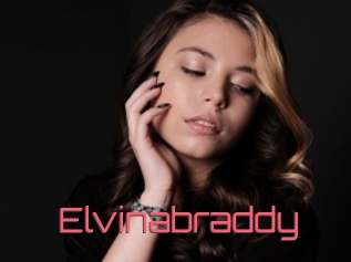 Elvinabraddy