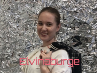 Elvinaburge