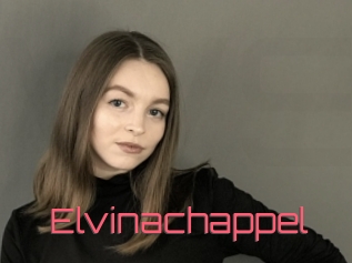 Elvinachappel