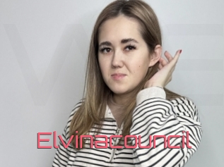 Elvinacouncil
