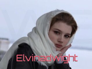 Elvinadwight