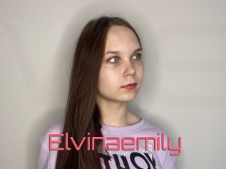 Elvinaemily