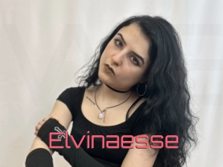 elvinaesse Webcam Sexe Direct