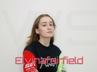 Elvinafairfield