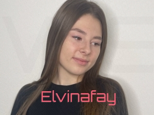 Elvinafay