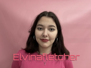 Elvinafletcher