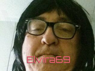 Elvira69