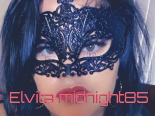 Elvita_midnight85