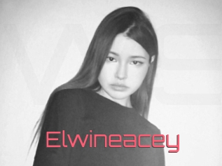 Elwineacey