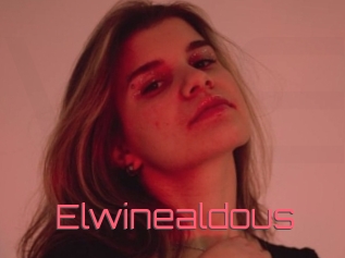 Elwinealdous