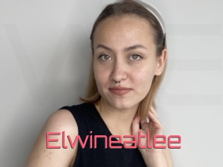 Elwineatlee