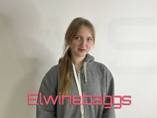 Elwinebaggs