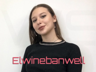 Elwinebanwell