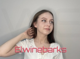 Elwinebarks