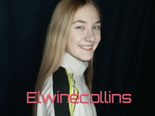 Elwinecollins