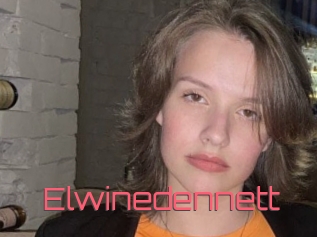 elwinedennett Webcam Sexe Direct
