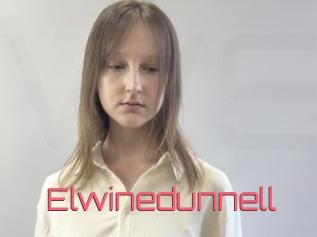 Elwinedunnell