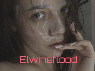 elwineflood Webcam Sexe Direct
