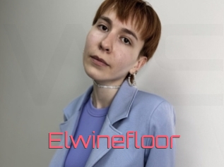 Elwinefloor