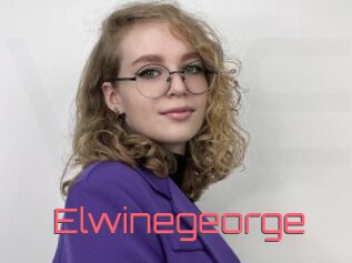 Elwinegeorge
