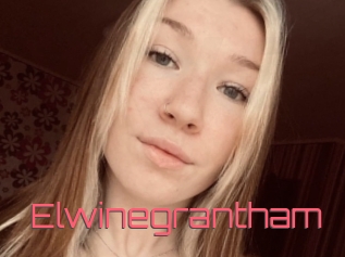 Elwinegrantham