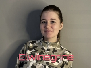 Elwinegrine